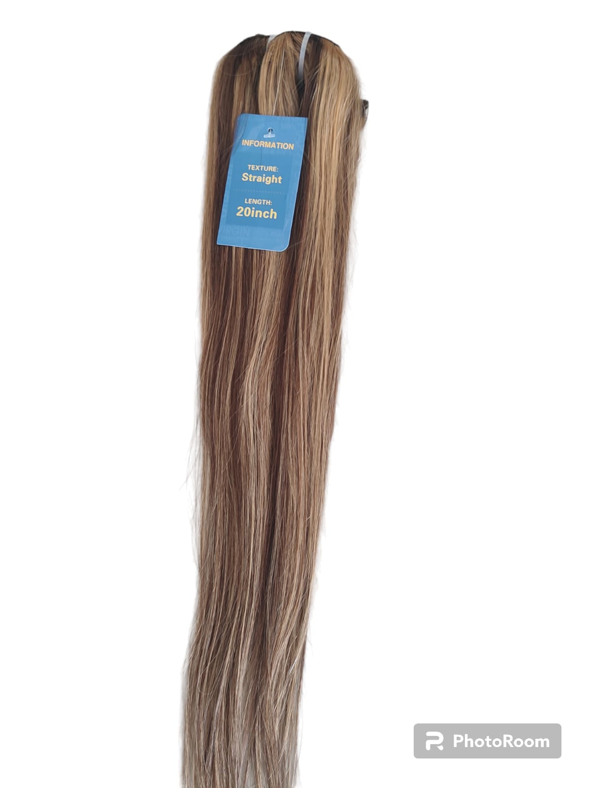 Sonyhair